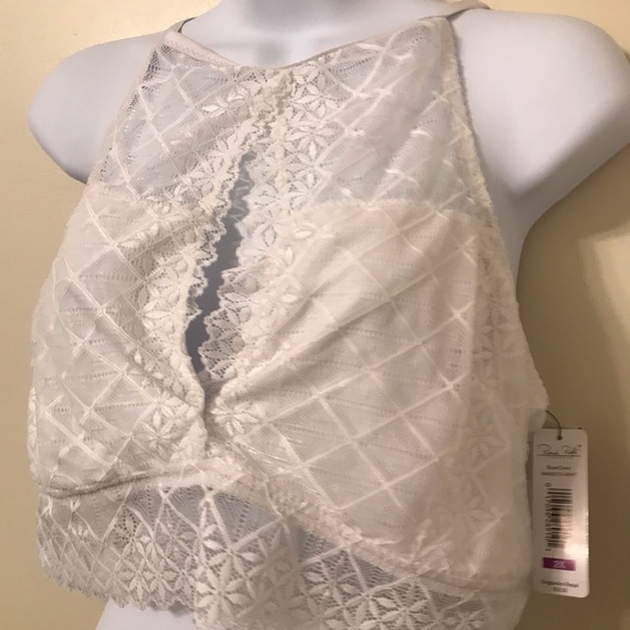 Sold - Picture 3 of 9